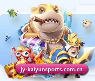 覆盖全球主流联赛 | Kaiyun